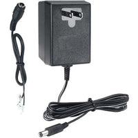 Bogen PRS2403R 24V Power Supply, Regulated