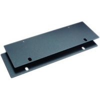 Bogen RPK82 19'' Rack Mount Kit, F/TPU100B