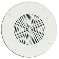 Bogen S810T725PG8UVR Ceiling Speaker Grille Assemblies