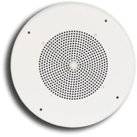 Bogen S810T725PG8U Ceiling Speaker Grille Assemblies
