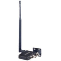 Bogen UHFASA Antenna Signal Amplifier