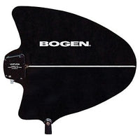 Bogen UHFUDA Uni-Directional Passive Paddle Antenna