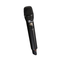 Bogen UHT8011 Wireless Handheld Microphone System
