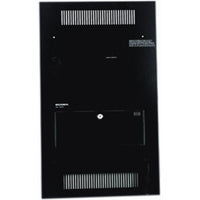 Bogen WMAD Front Cover-Door for WMA Amplifier