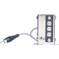 Bogen WMT1AS Line-Matching Transformer with Speaker-Level Signal Adapter