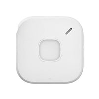 BRK BSMCO600NVACBX1 Hardwire Smart Smoke and Carbon Monoxide Alarm