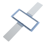 Origin Acoustics BRL13 Bracket