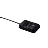Suprema BIOMINISLIM2 Ultra-Slim FAP20 Authentication Scanner