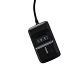 Suprema BIOMINISLIM2 Ultra-Slim FAP20 Authentication Scanner