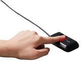 Suprema BIOMINISLIM2 Ultra-Slim FAP20 Authentication Scanner