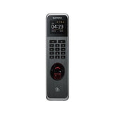 Suprema BLN2-ODB BioLite N2 BioLite N2 Biometric Outdoor IP Fingerprint Reader