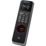 Suprema BLN2-PAB Fingerprint Reader / Controller