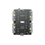 Suprema CS-40(UL) CS40 CoreStation Intelligent Biometric Controller