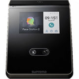 Suprema BS-FS2-AWB FS2AWB FaceStation Smart Face Recognition Terminal