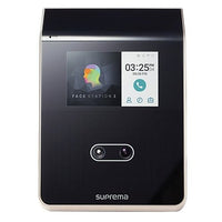 Suprema BS-FS2-D FS2D FaceStation Smart Face Recognition Terminal