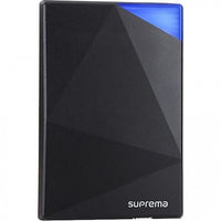 Suprema BS-XPS2M-V2 XPS2M-V2 XPass S2 Intelligent IP Multi-Smartcard Access Control Device, Mifare / Desfire