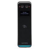 Suprema BEW3-APB-AIR BEW3-APB BioEntry W3 AI Facial Recognition Reader IP67 PoE Multi RFID