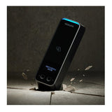 Suprema BEW3-APB-AIR BEW3-APB BioEntry W3 AI Facial Recognition Reader IP67 PoE Multi RFID