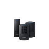 Suprema XP2-GDPB-AIR GangBox Type RF Card Reader, Dual RFID