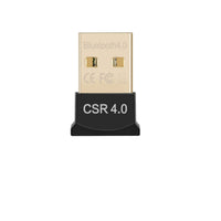 Fanvil BT20 Bluetooth USB Dongle for Fanvil IP Phones