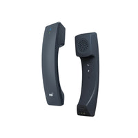 Yealink BTH58 Bluetooth Handset for SIP-T58W and MP58