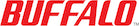 Buffalo 5YKYD10 5-Year Keep Your Drive Warranty for TeraStation 7120R and DriveStation Ultra 10-Bay