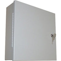 Mier BW-PRO32SMBOX Surface-Mount Enclosure