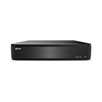 AVR-NN832E2N-FD-20T