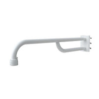 AVM-MT-PMT-F360