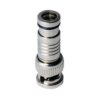 AVA-BNC6-M