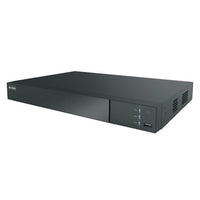 AVA-D404-4