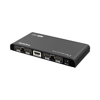 AVA-HDMI-SPT-1IN4OUT-HDR2