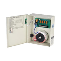 AVA-PSW-24VAH5A-4P1