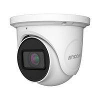 AVC-ENN41AVT