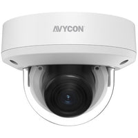 AVC-NCV51M