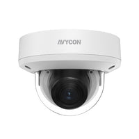 AVC-NCV81M