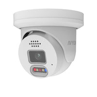 AVC-NDE51F28