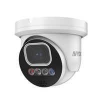 AVC-NDE51M