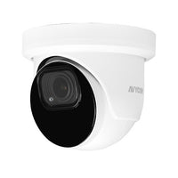 AVC-NLE21M