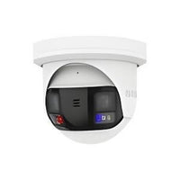 AVC-NPE81F2D