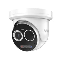 AVC-NTE51M32