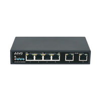 AVN-S06-2P1U04W90G
