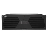 AVR-NN8128E2N-FD
