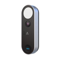 AVC-DB21F23
