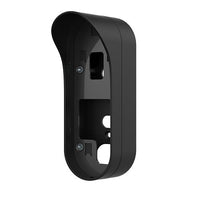 AVM-DB2-S1WB1