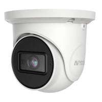 AVC-ELN81FT/2.8