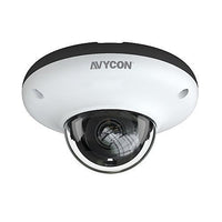 AVC-KNN41FT/2.8