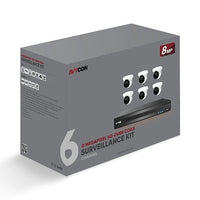 AVK-TE81E6-3T