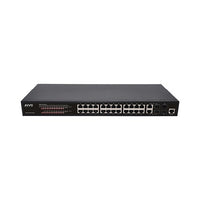 AVN-M28-2P2E24W450G