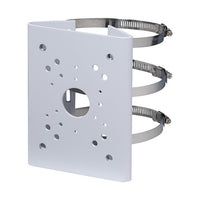 AVM-PT-PMT-T25